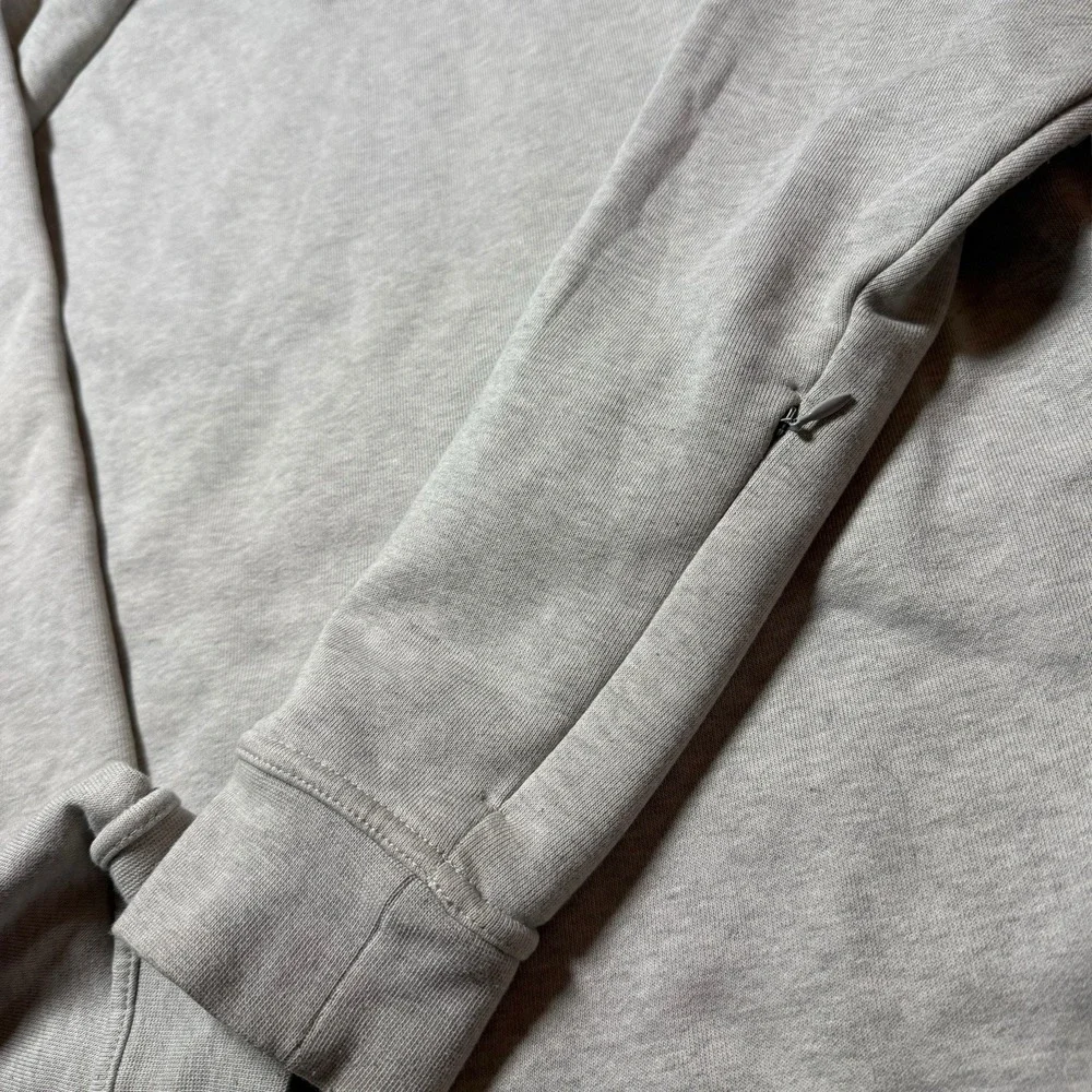 Nike dri fit